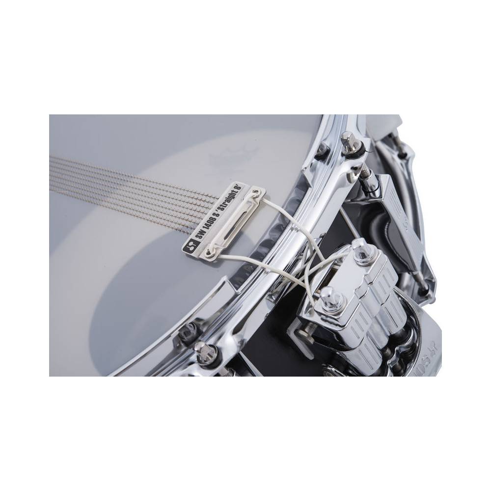 Sonor Gavin Harrison Snareset