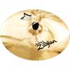 Zildjian A Custom 17 Fast Crash