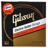 Gibson Vintage Reissue Ultra-Light snarenset voor elektrische gitaar