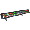 Chauvet COLORado Batten 144 Tour