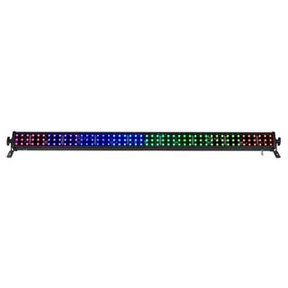 Eurolite LED PIX-144 RGB Bar