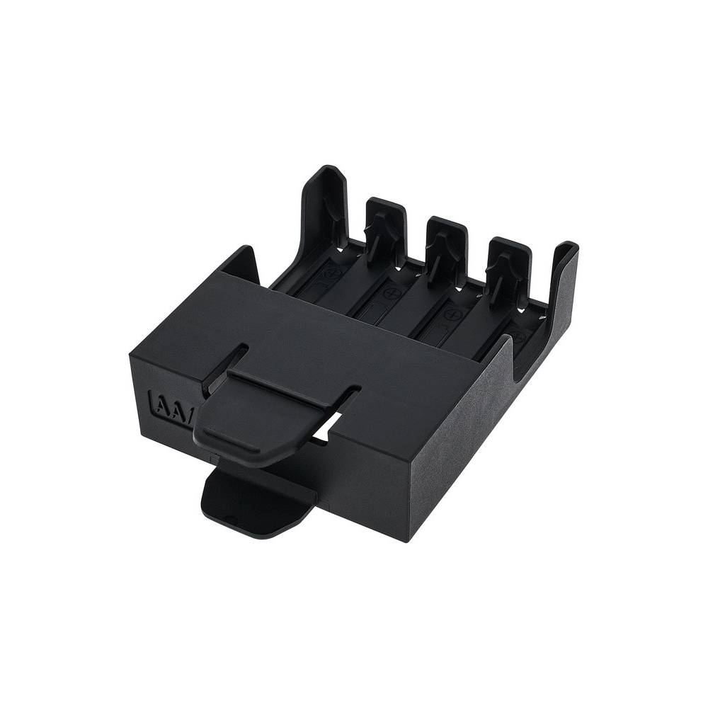 Palmer PBC DRAWER AA voor BC400 lader