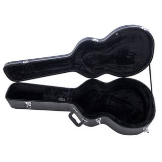 Gretsch Case G2420T Black