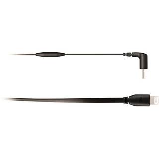 Rode SC15 USB naar Lightning kabel voor VideoMic NTG