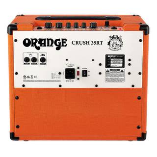 Orange Crush 35RT