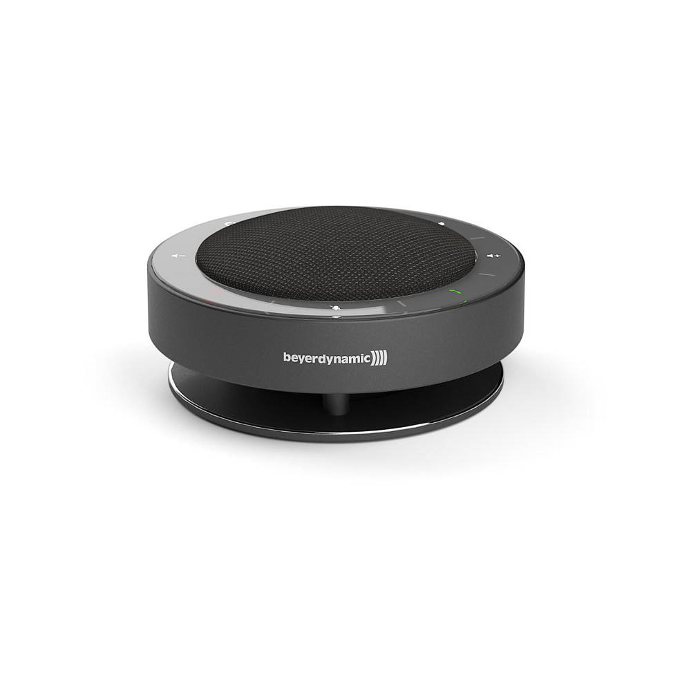 Beyerdynamic Phonum wireless bluetooth speakerphone