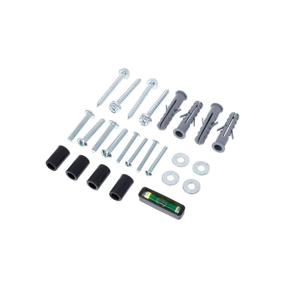 DMT PLB-2246 TV muurbeugel 22 tot 42 inch