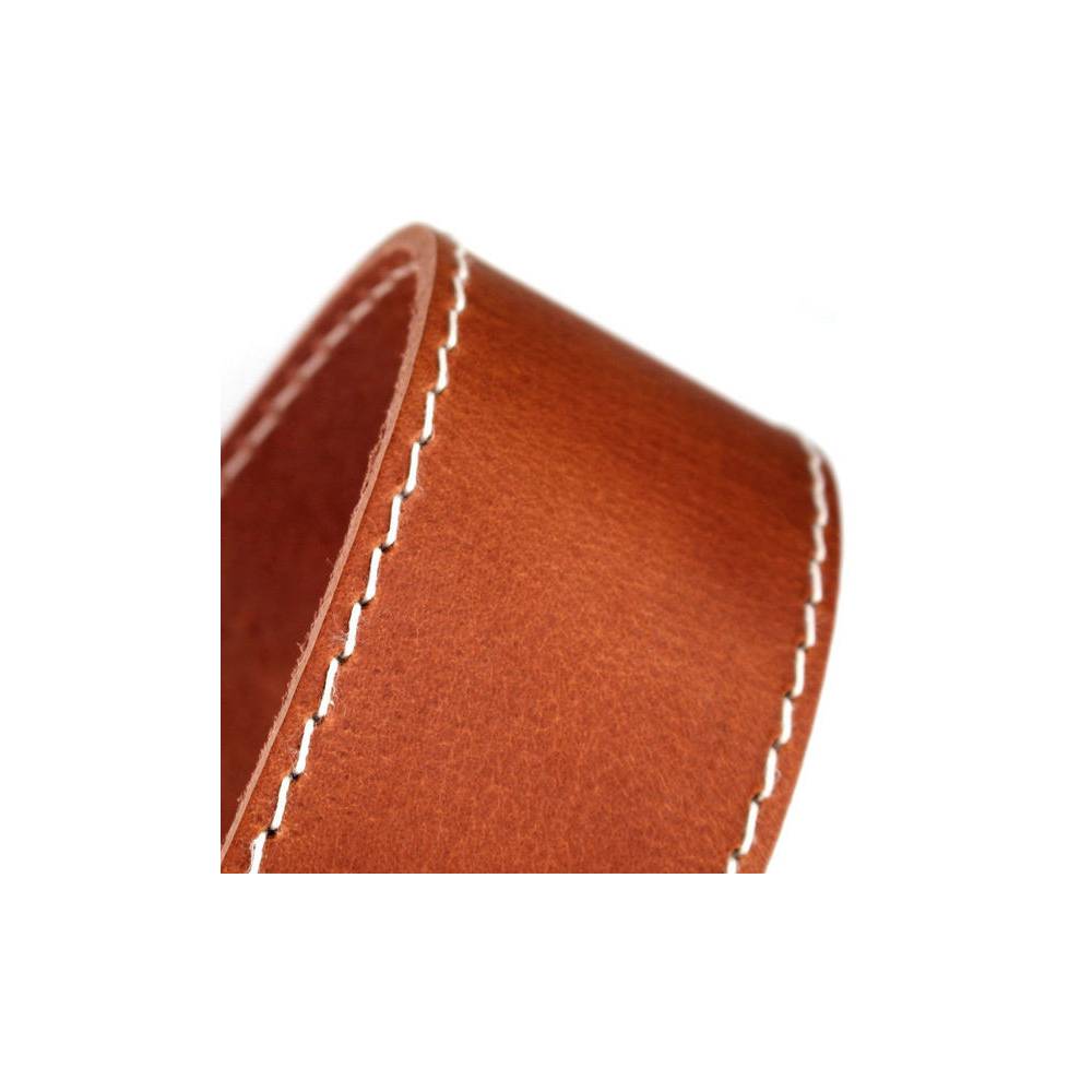 Richter 1512 Raw II Torro Tan gitaarband