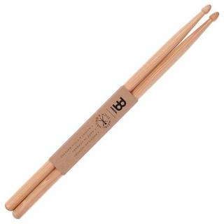 Meinl SB110 Stick & Brush 2B Heavy drumstokken