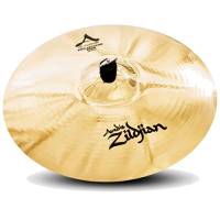 Zildjian A Custom Projection Crash 20 inch bekken Medium Thin