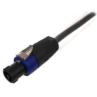 Cordial CRL 10 LL speakON 4p - speakON 4p speakerkabel 10 m