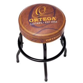 Ortega ANNAlog Analog Percussion Stomp Box