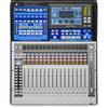 Presonus StudioLive 16 III digitale mixer