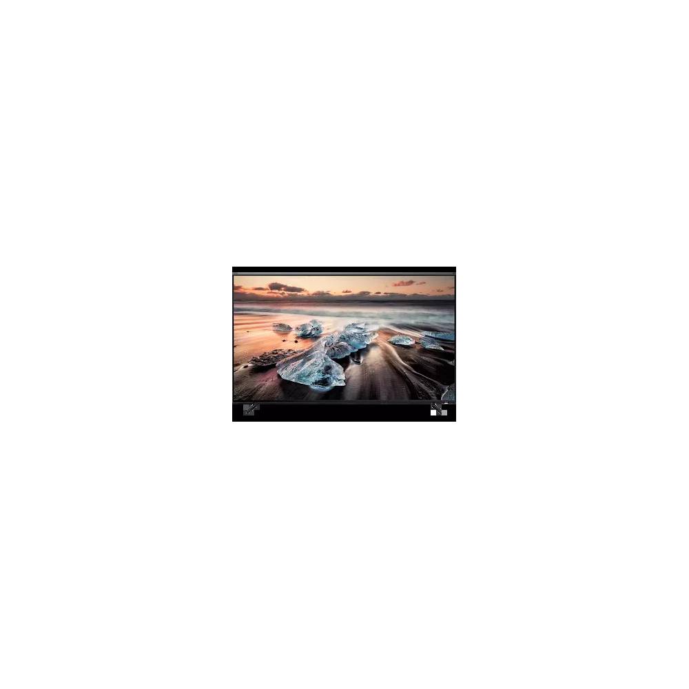 Samsung QLED 8K 65Q900R