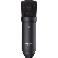 Tascam TM-80B condensator studiomicrofoon