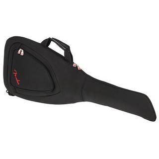Fender FE610 gigbag voor elektrische gitaar