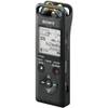 Sony PCM-A10 field recorder