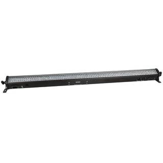Showtec Bar 8 LED Light