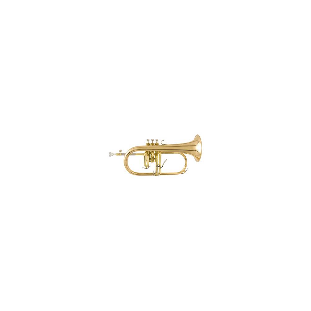 Yamaha YFH-8315G Flugelhorn