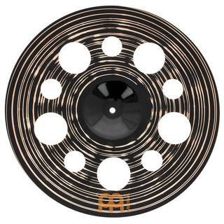 Meinl CC18DATRC Classics Custom Dark Trash Crash 18 inch