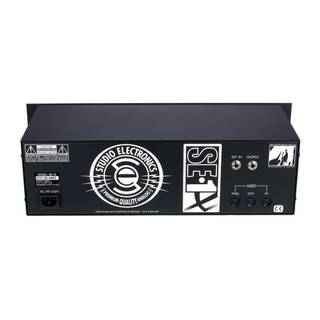 Studio Electronics SE-1X 2019 synthesizer