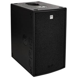 HK Audio PRO 210S passieve subwoofer
