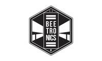 Beetronics