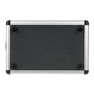 Zoom F6 field recorder