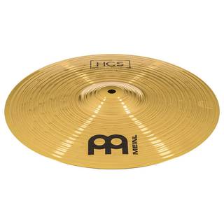 Meinl HCS13H HCS Hihat 13