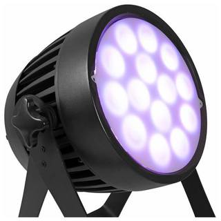 Eurolite AKKU IP PAR 14 outdoor spot