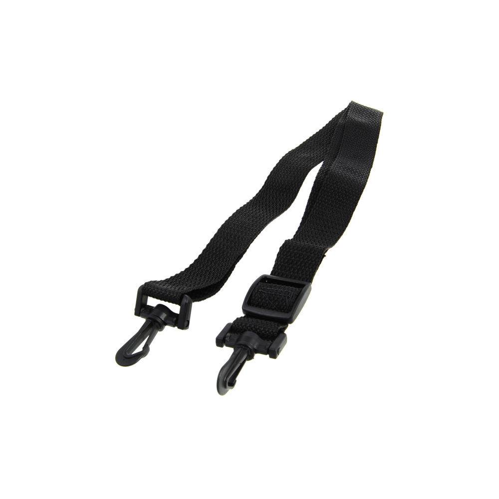 SKB 1SKB-191 Draagband voor instrumentkoffers