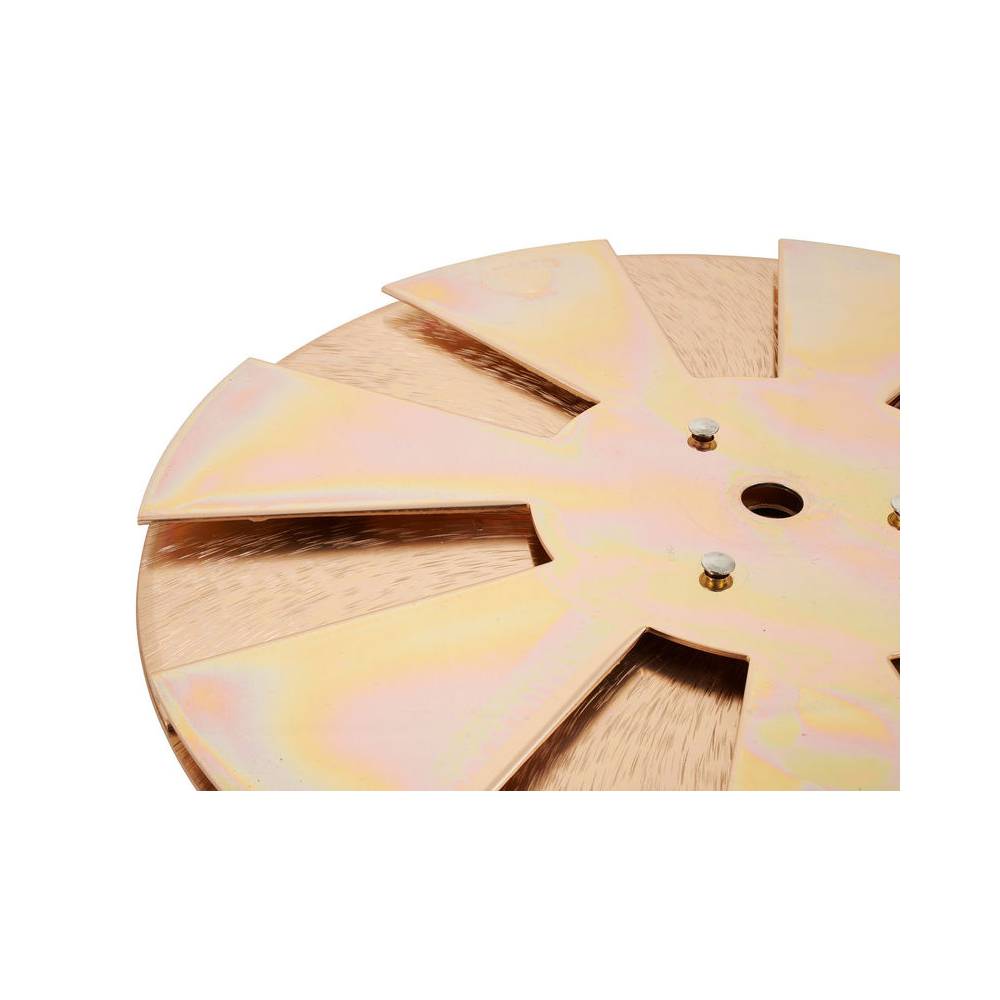 Sabian 10 inch Chopper bekken