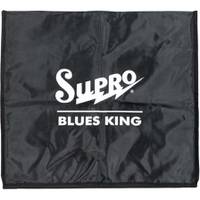 Supro Blues King 12 Amp Cover beschermhoes voor Blues King 12