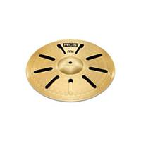 Meinl HCS16TRS HCS Trash Stack 16 inch effect bekken