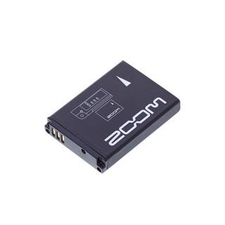 Zoom BT-02 oplaadbare batterij voor Zoom Q4 / Q4n
