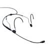 Sennheiser HSP 4-EW headset cardioide microfoon kleur B