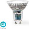 Nedis WIFILRW10GU10 Smartlife LED-lamp GU10 345 lm 3.9W warm-cool white