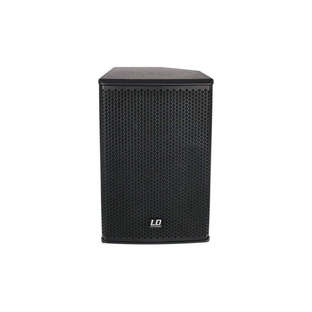 LD Systems MIX 10 A G3