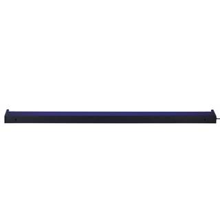 Showtec LED Blacklight TL-armatuur 120cm
