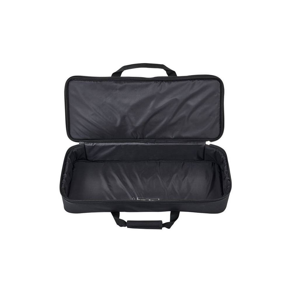 Behringer DeepMind 6-TB Deluxe Transport Bag voor DeepMind 6