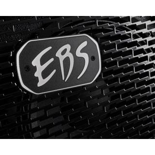 EBS Magni 500-210