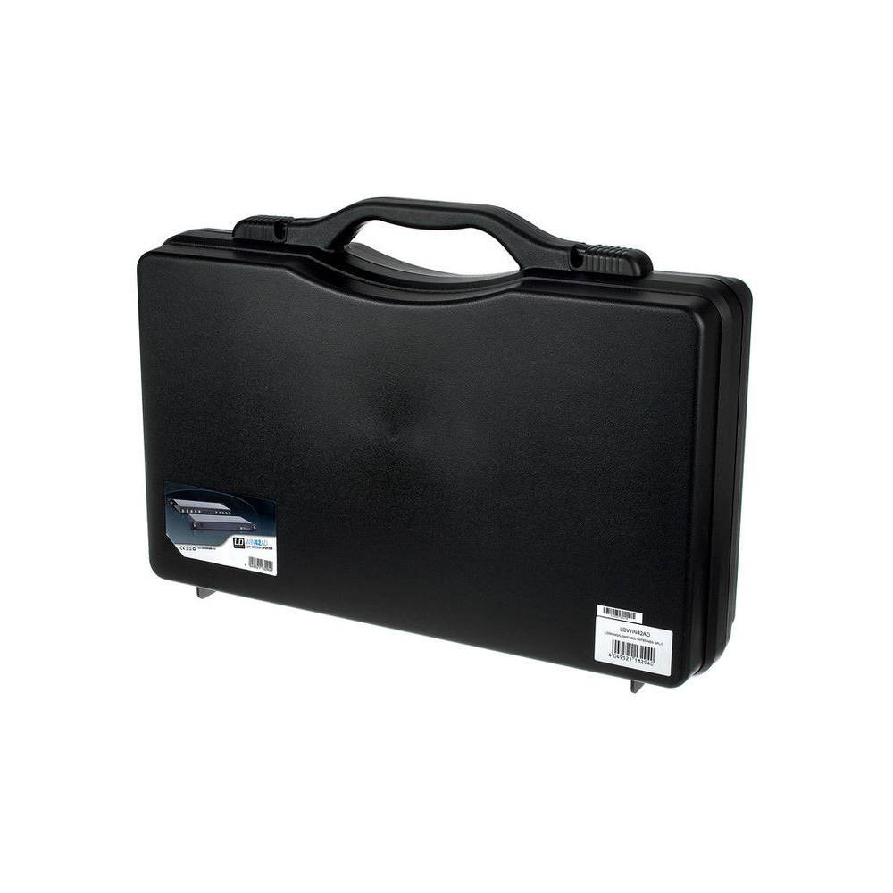 LD Systems WIN42 AD Antenne splitter