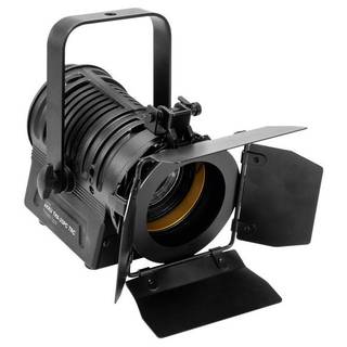 Eurolite AKKU THA-20PC theater spot