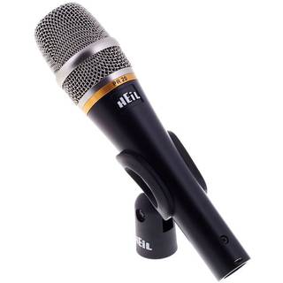 Heil Sound PR 20 UT (Utility) dynamische microfoon