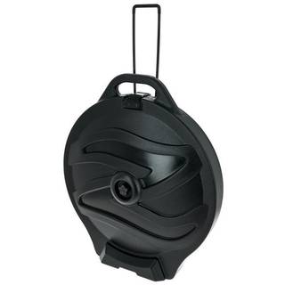 Zildjian 24" Rolling Cymbal Vault