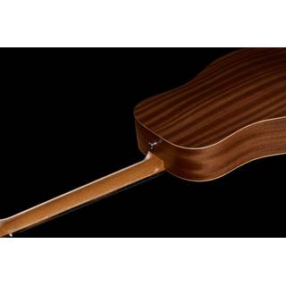 Taylor BT1 Baby Taylor