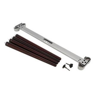 Korg ST-WL statief voor SV1, SV2, D1