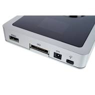 Apogee Duet Mac en iOS compatible