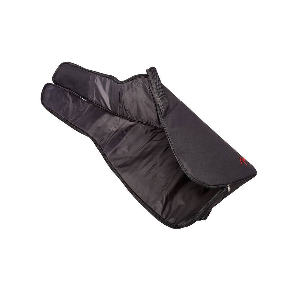 Fender FE405 gigbag voor elektrische gitaar