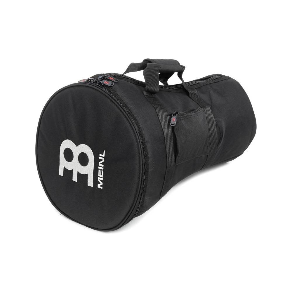 Meinl MDOB Professional Doumbek Bag voor 9-inch doumbek